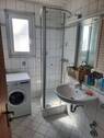 20260618_110044.jpg - Etagenwohnung mit 58,00 m&sup2; in Kassel zur Miete