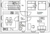 Grundriss Mand.JPG - 