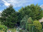 Garten Kleine Sitzecke.JPG - 