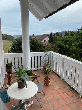 Frühstücksbalkon.JPG - 