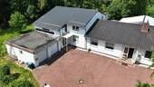 Gebäude - 1 Zimmer Mehrfamilienhaus, Wohnhaus zum Kaufen in Bad Soden-Salmünster