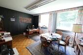 Büro - 