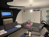 Hobby-Keller - 