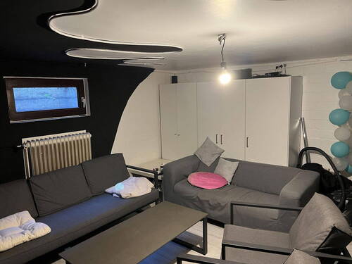 Hobby-Keller - 