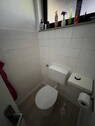 Gäste-WC - 