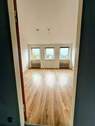 Zimmer 1 - 