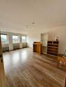 Zimmer 2 - 