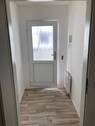 Eingangsbereich - 2 Zimmer Etagenwohnung in Neubrandenburg