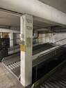 Parkplatz Wohnung 1 - 