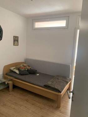 Wohnung2 Kinder - 2 Zimmer Etagenwohnung zum Kaufen in Göppingen