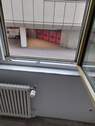 Fenstersims - 