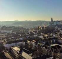 Gepflegtes, vollvermietetes Mehrfamilienhaus in Meißen