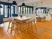 Property Image 4 - Büro mit 10,00 m&sup2; in München zur Miete