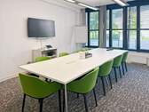 Property Image 5 - 
