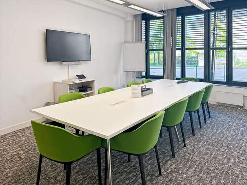Property Image 5 - 