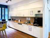 Property Image 6 - 