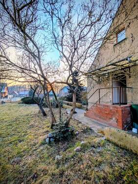 PXL_20260122_143327133~2.jpg - 