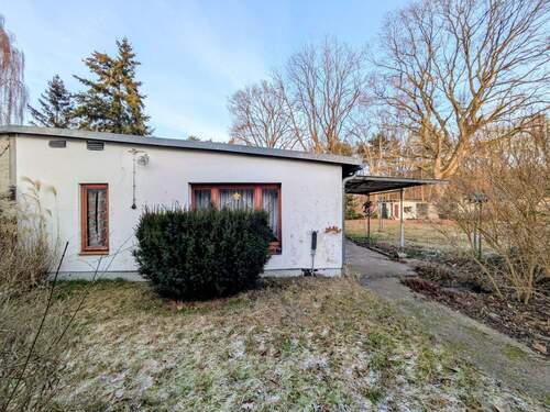 PXL_20260122_143424223~2.jpg - 