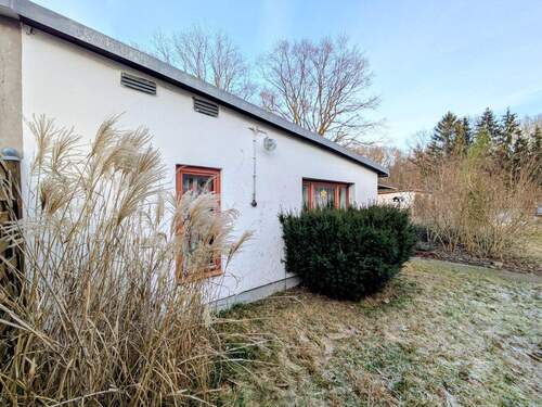 PXL_20260122_143438983~2.jpg - 