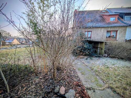 PXL_20260122_143723639~2.jpg - 