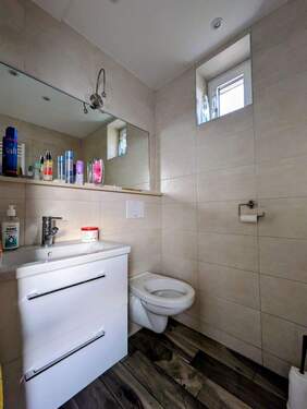 PXL_20260122_143135559~2.jpg - Mehrfamilienhaus, Wohnhaus mit 90,00 m&sup2; in Alt Schwerin zum Kaufen