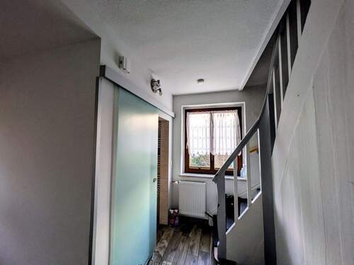 PXL_20260122_143144305~2.jpg - 