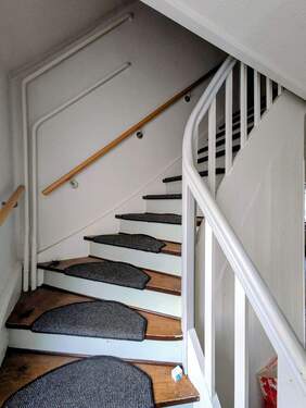 PXL_20260122_143849693~2.jpg - 