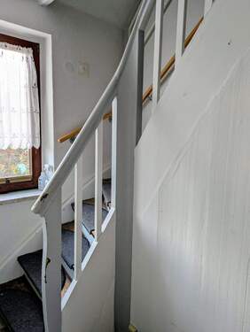 PXL_20260122_143837329~2.jpg - 