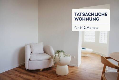 1.jpg - Building Hostmannstraße - staylight - 1404546 (BER-1404546P)