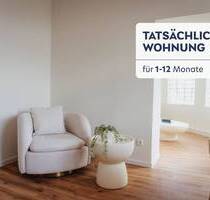 Building Hostmannstraße - staylight - 1404546 (BER-1404546P) - Celle Blumlage