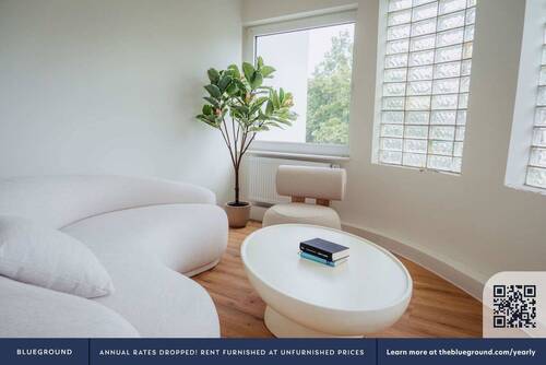 2.jpg - 3 Zimmer Etagenwohnung zur Miete in Celle