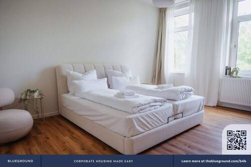 4.jpg - Etagenwohnung in Celle zur Miete