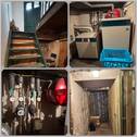 Collage Keller - 