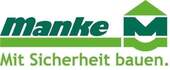 Grundstücksgesellschaft Manke - 