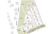 Lageplan - 