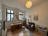 Zimmer 3 - 