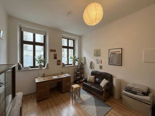 Zimmer 3 - 