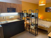 Bild 10 - 