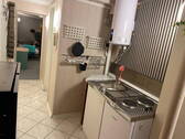 Bild 11 - 