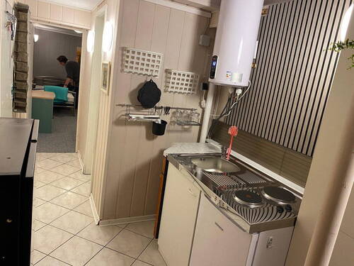 Bild 11 - 