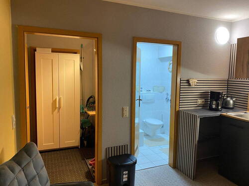 Bild 12 - 