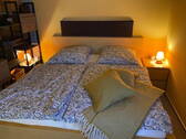 Bild 13 - 