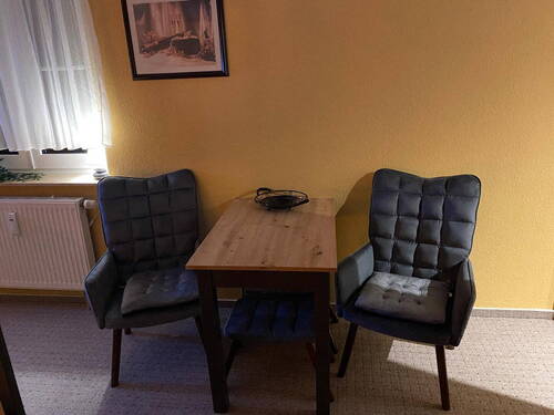 Bild 14 - 
