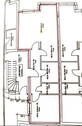 Bild 15 - 