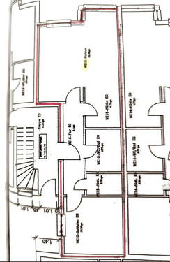 Bild 15 - 