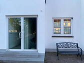 Bild 2 - 3 Zimmer Etagenwohnung zum Kaufen in Graal-Müritz