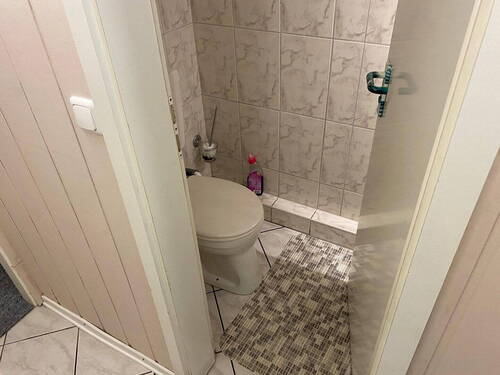 Bild 3 - 3 Zimmer Etagenwohnung in Graal-Müritz