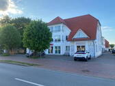 Bild 5 - 