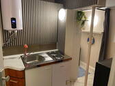 Bild 7 - 