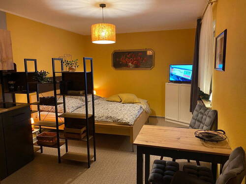 Bild 9 - 